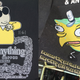 Image for article titled Let’s Remember The Wildwood Boardwalk T-Shirts Of Summer 2018